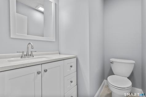 114 Lexington Avenue New Haven CT 06513