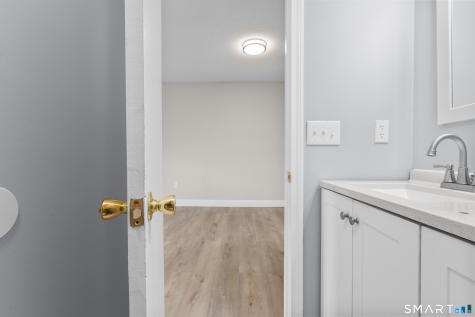 114 Lexington Avenue New Haven CT 06513