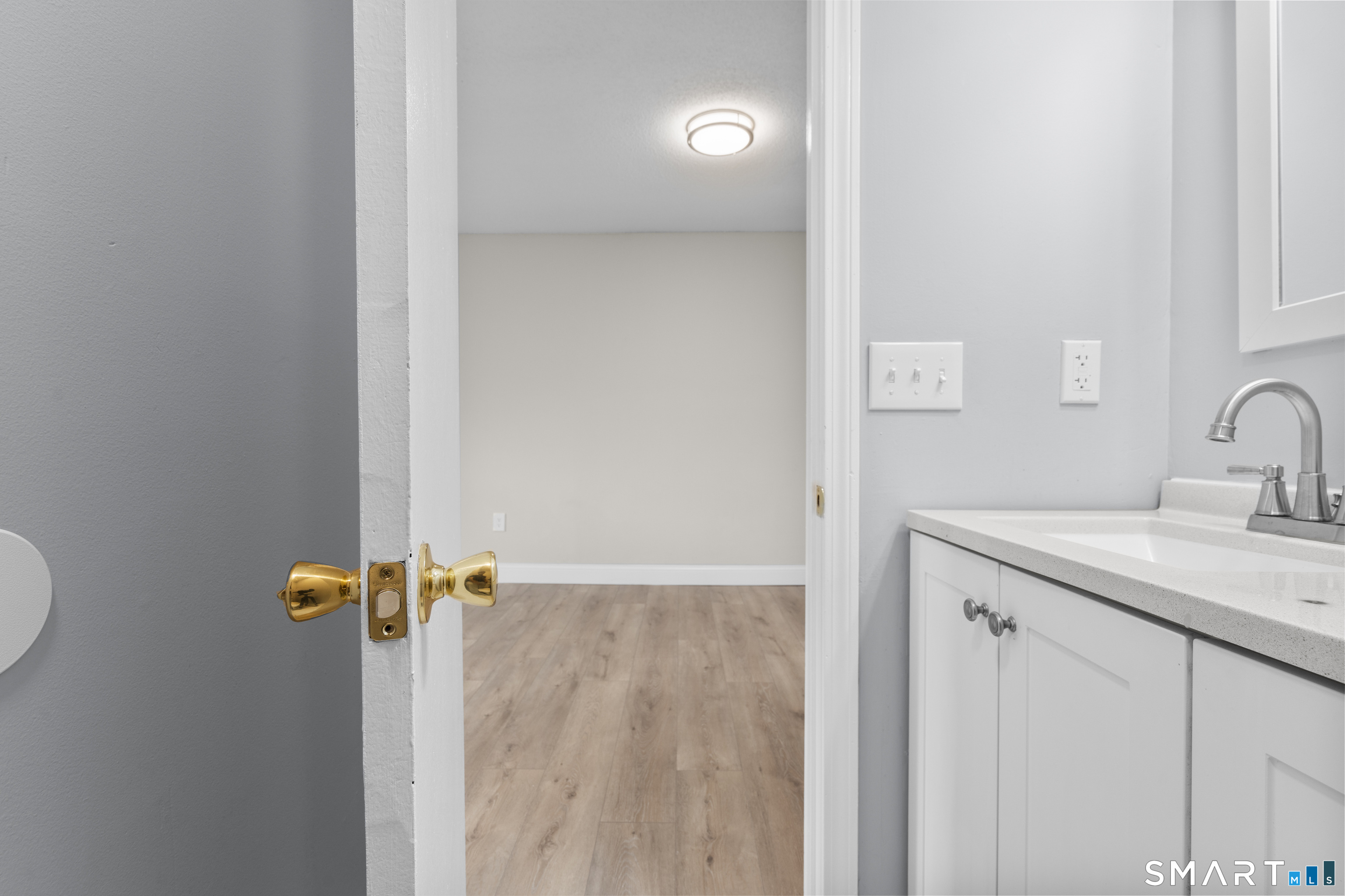 114 Lexington Avenue New Haven CT 06513