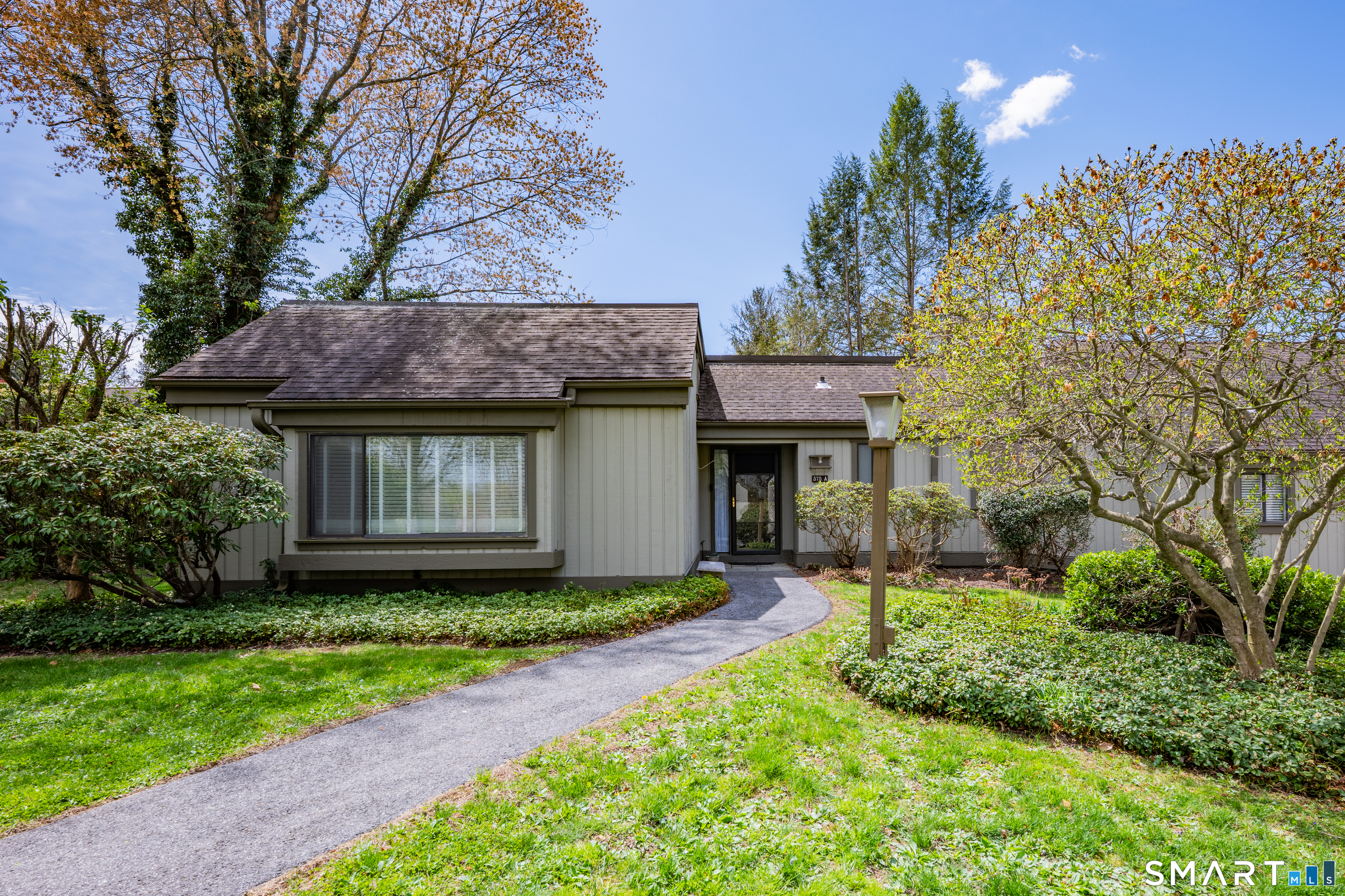575 Heritage Village Southbury CT 06488