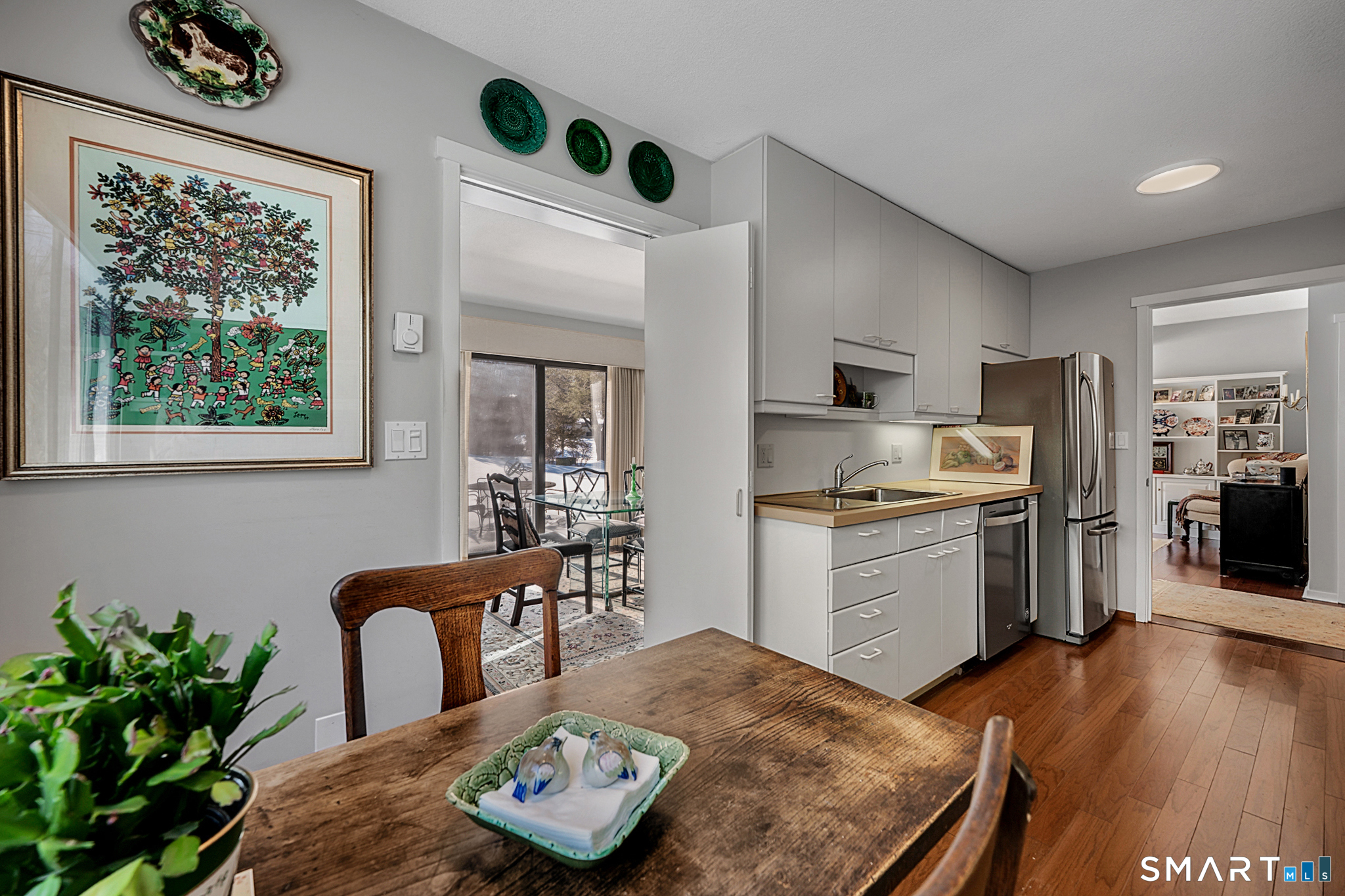 575 Heritage Village Southbury CT 06488