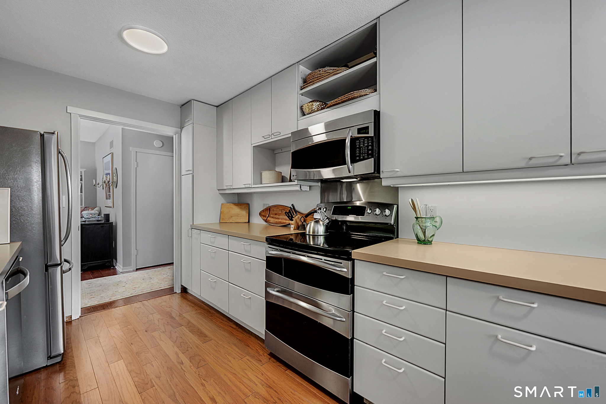575 Heritage Village Southbury CT 06488
