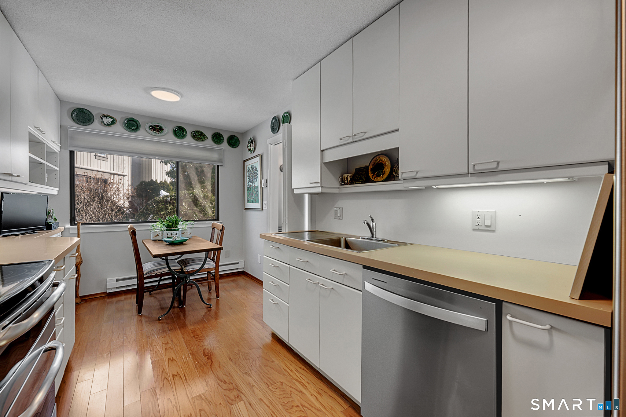 575 Heritage Village Southbury CT 06488