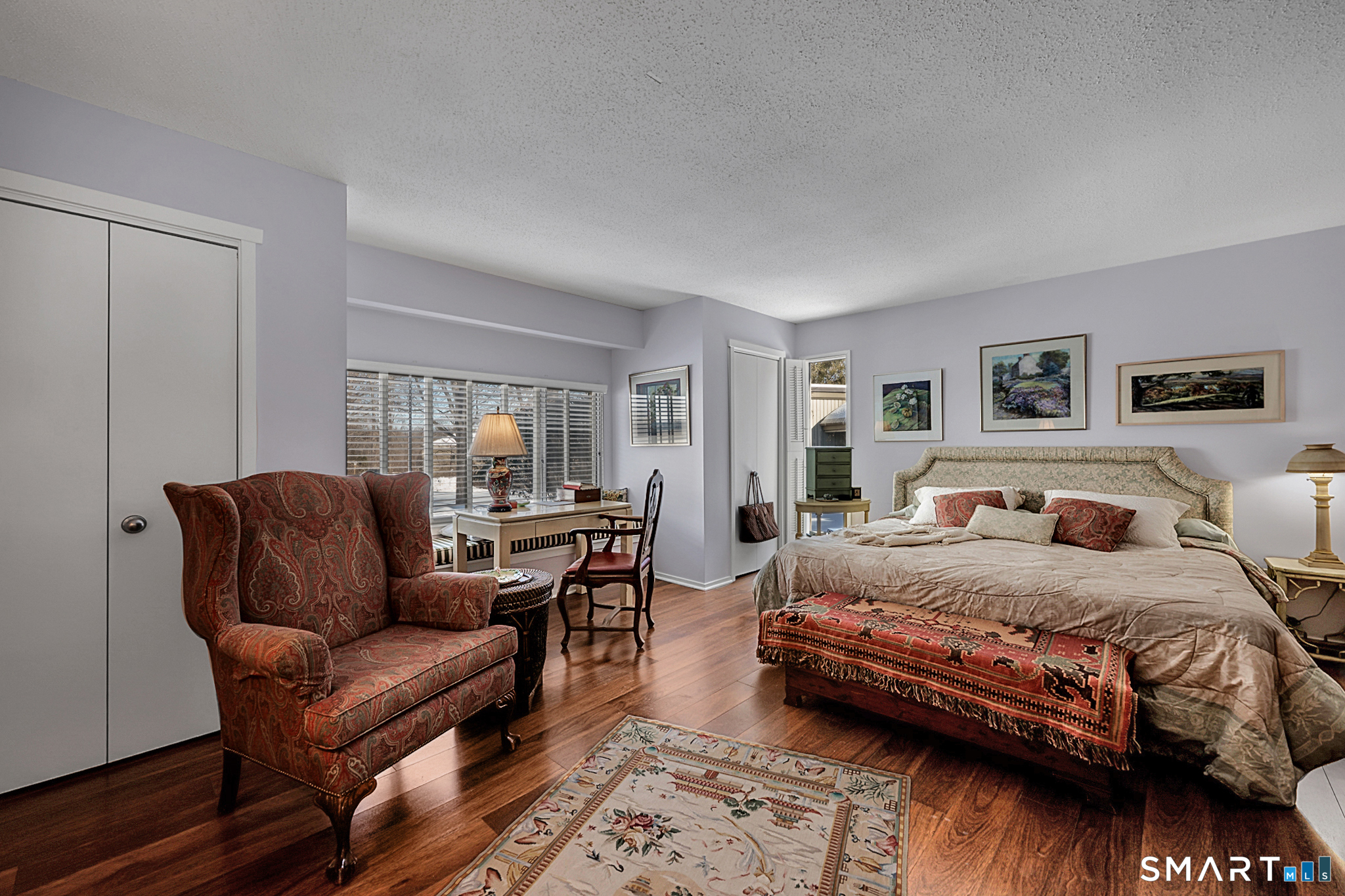 575 Heritage Village Southbury CT 06488