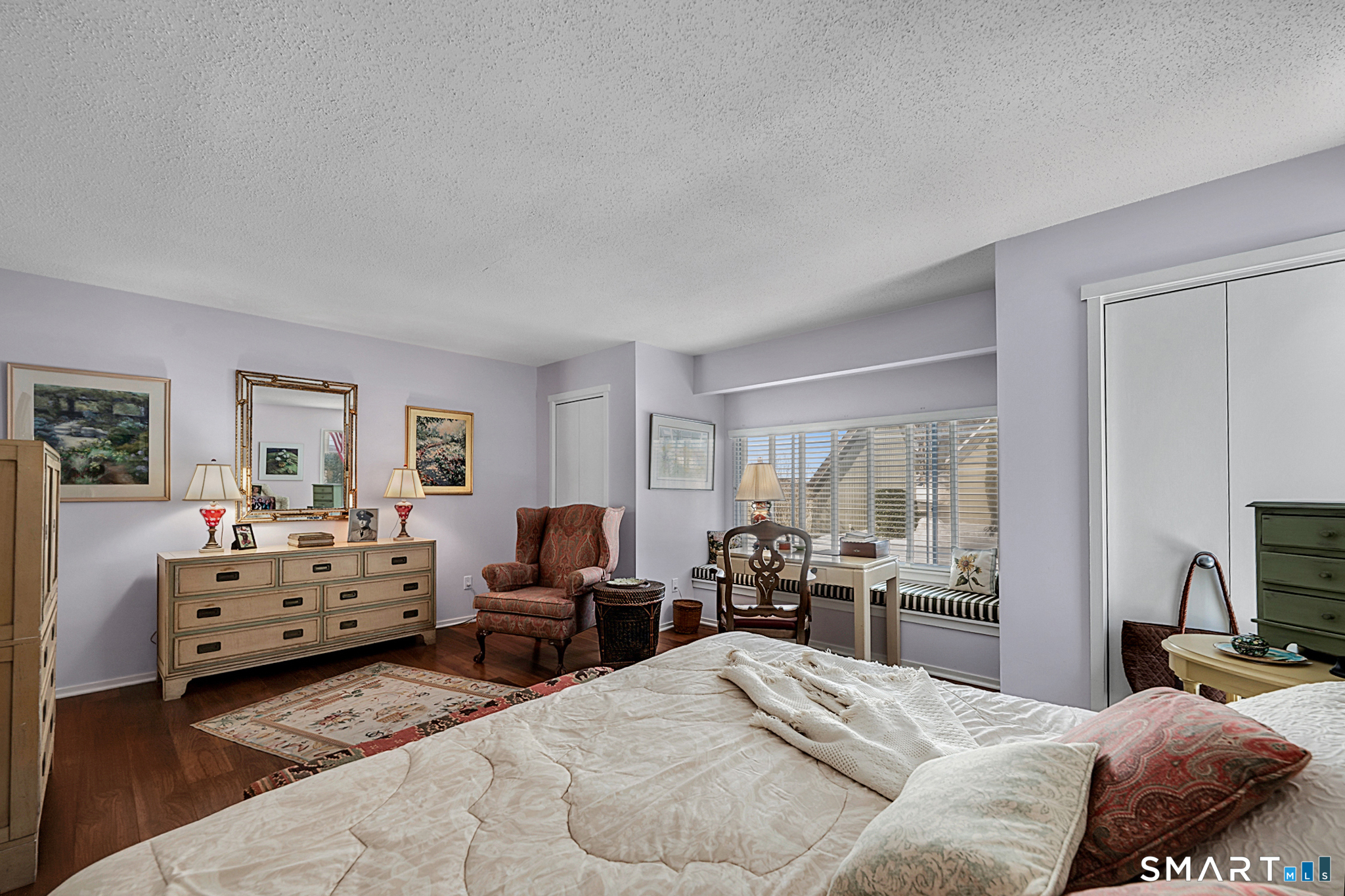 575 Heritage Village Southbury CT 06488