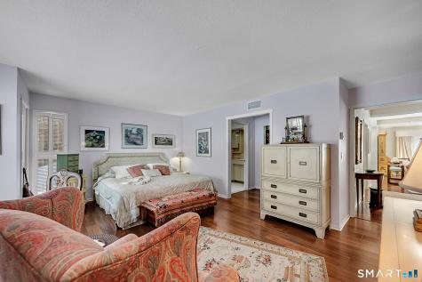 575 Heritage Village Southbury CT 06488