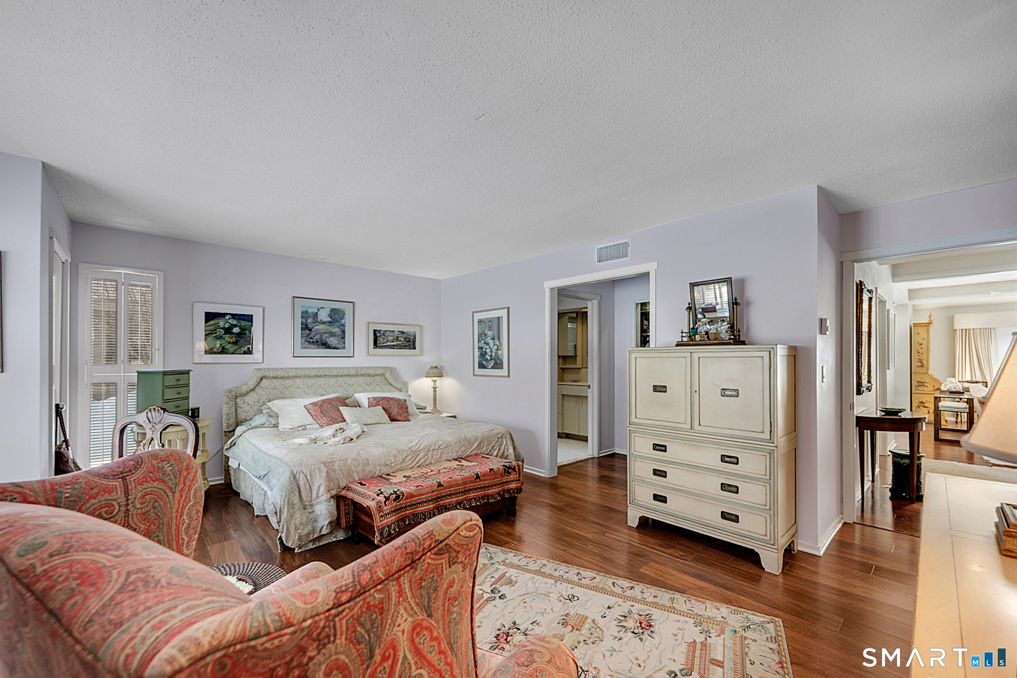 575 Heritage Village Southbury CT 06488