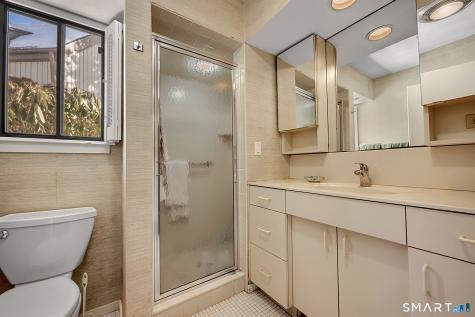 575 Heritage Village Southbury CT 06488