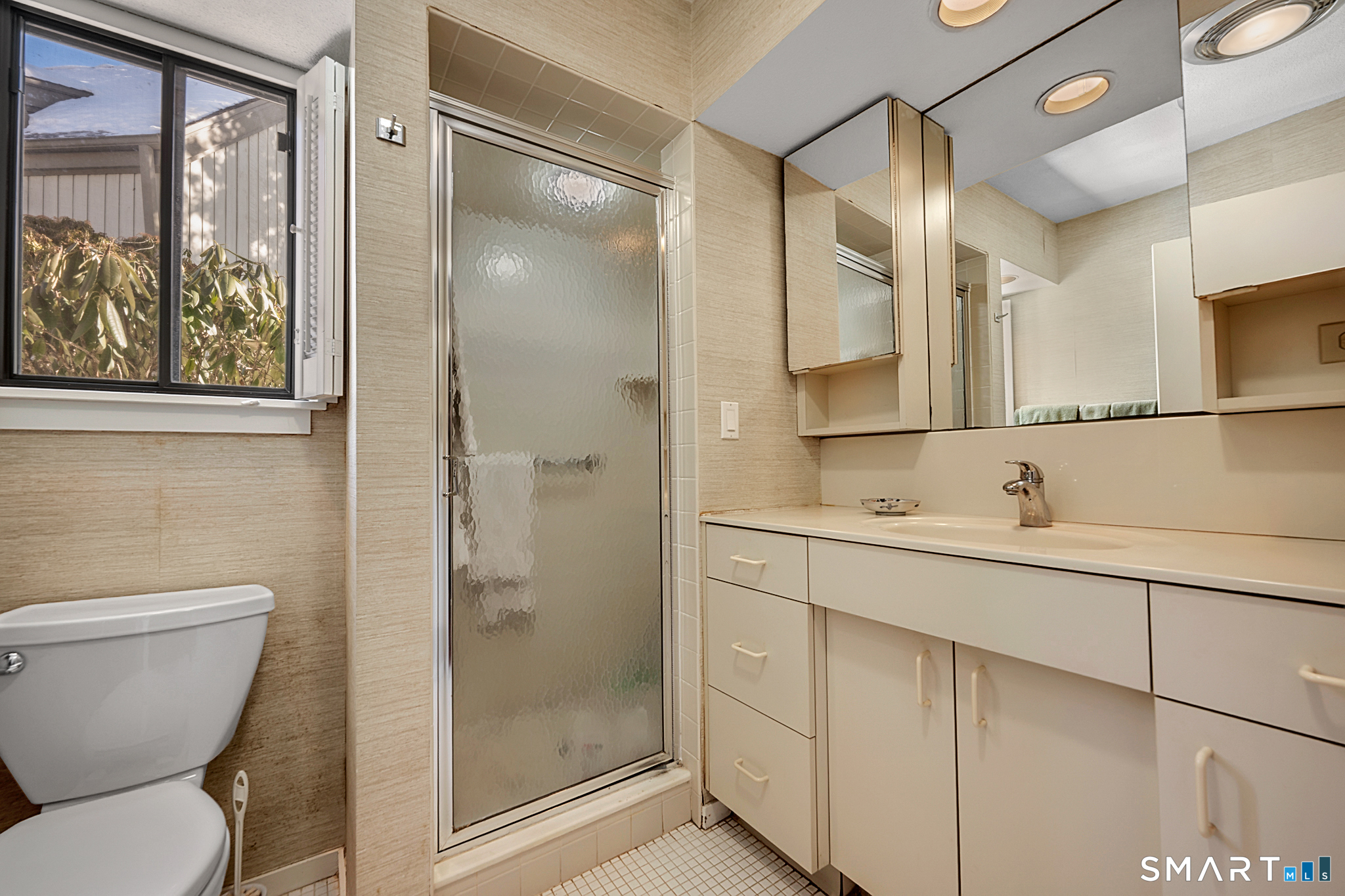 575 Heritage Village Southbury CT 06488