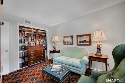575 Heritage Village Southbury CT 06488