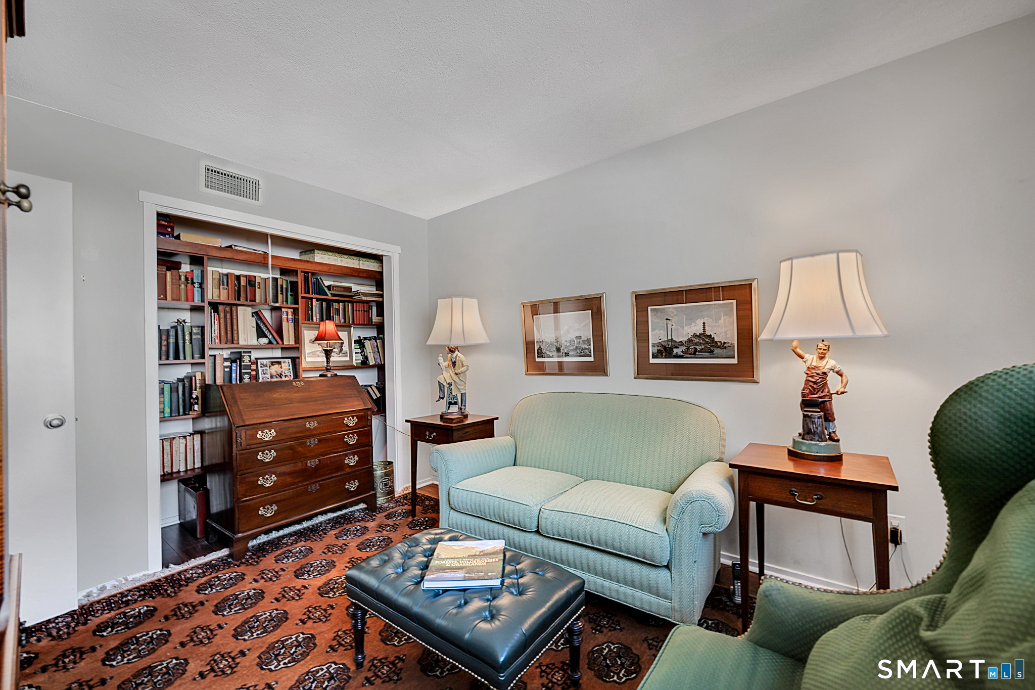 575 Heritage Village Southbury CT 06488