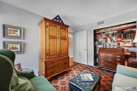 575 Heritage Village Southbury CT 06488