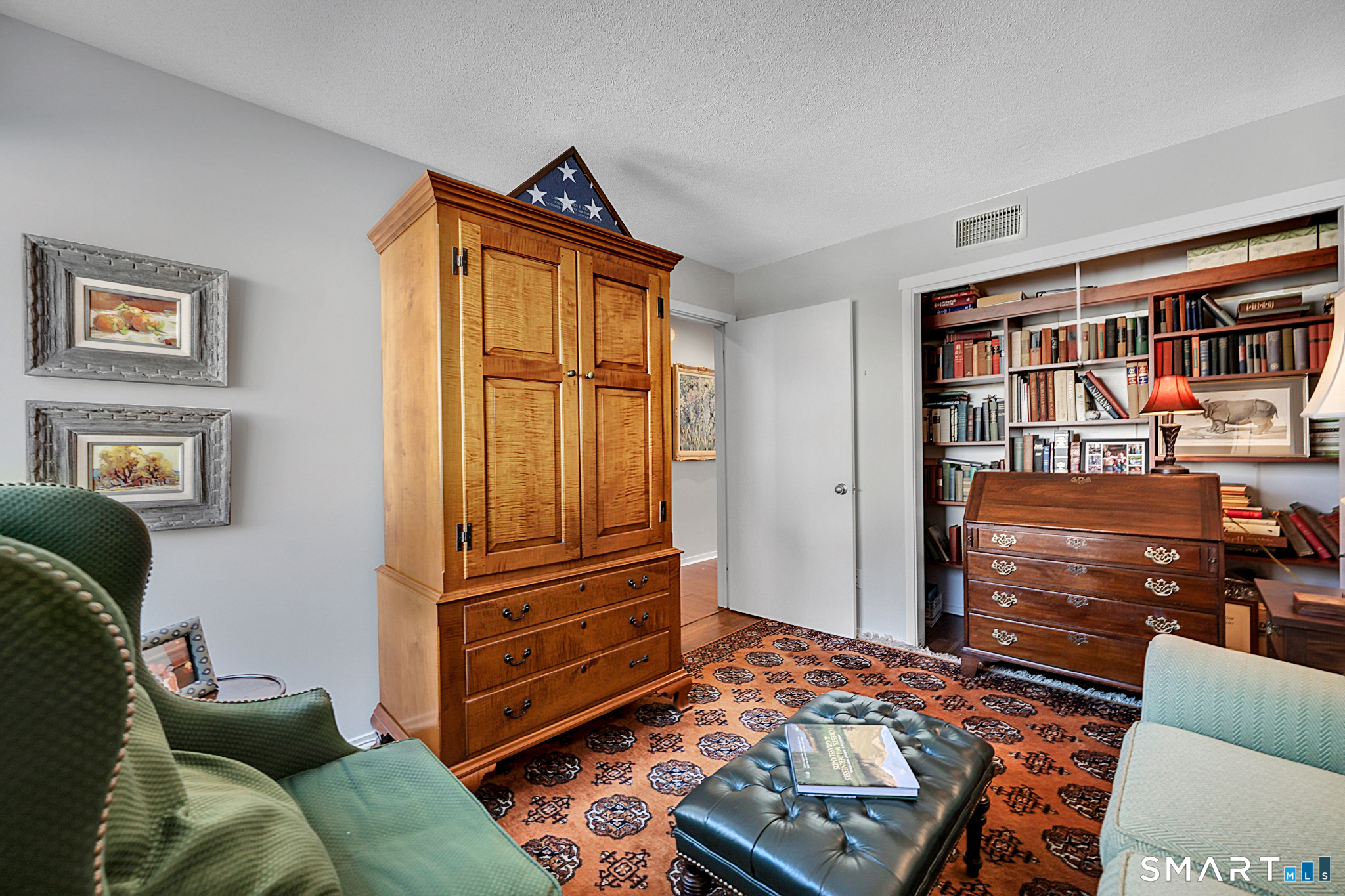 575 Heritage Village Southbury CT 06488