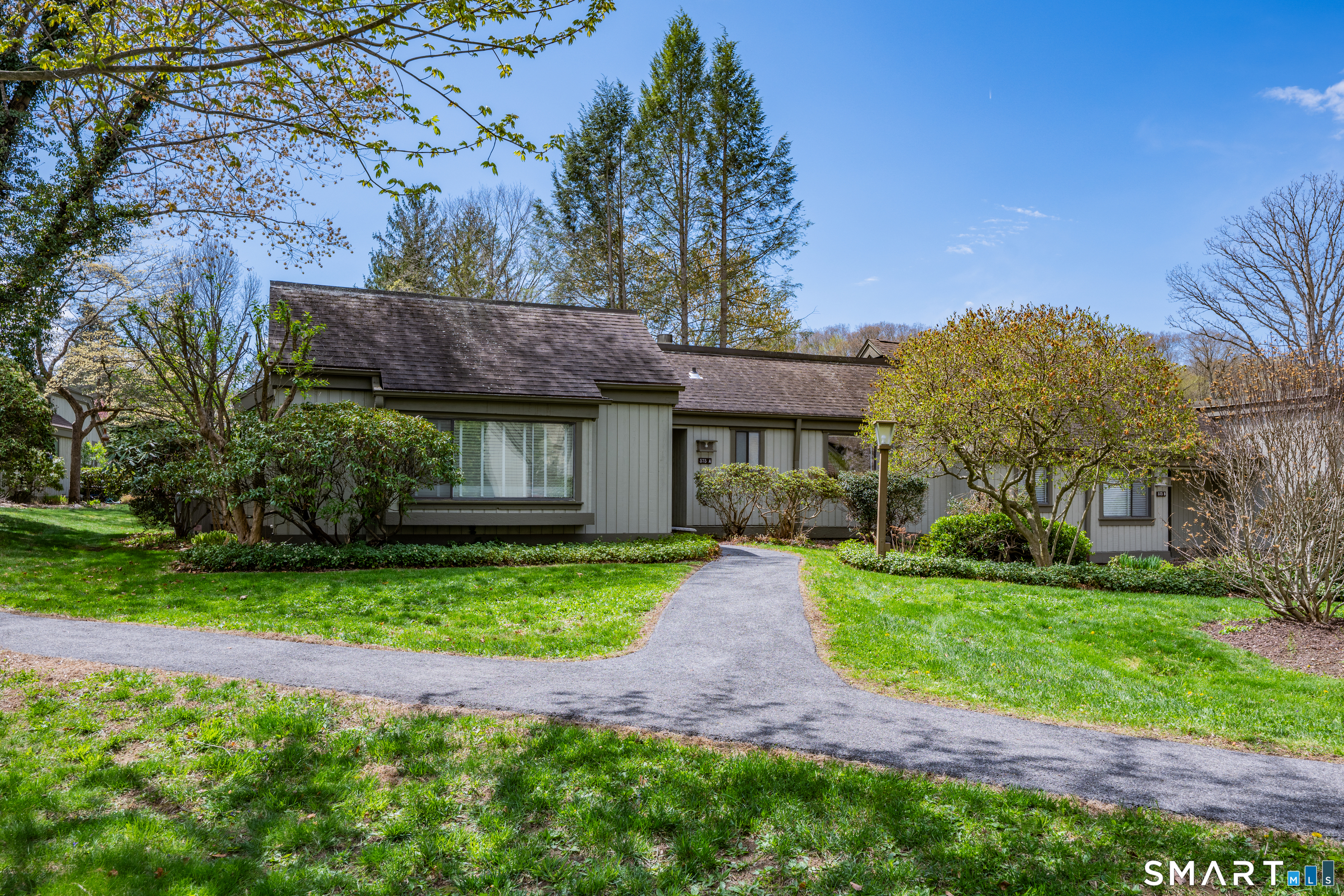 575 Heritage Village Southbury CT 06488