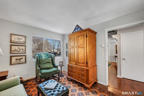 575 Heritage Village Southbury CT 06488
