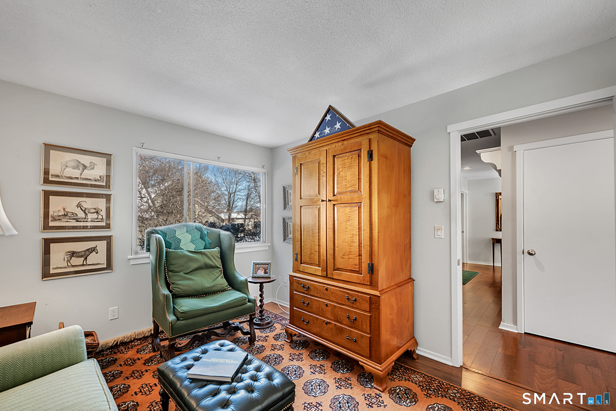 575 Heritage Village Southbury CT 06488