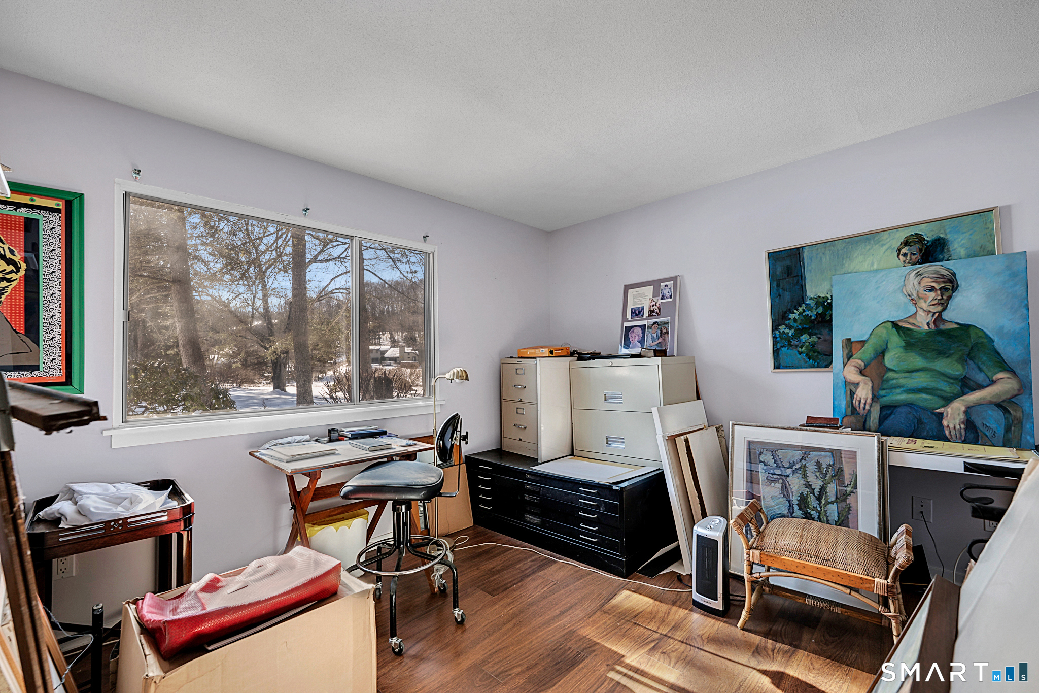 575 Heritage Village Southbury CT 06488