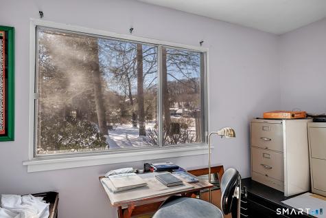 575 Heritage Village Southbury CT 06488