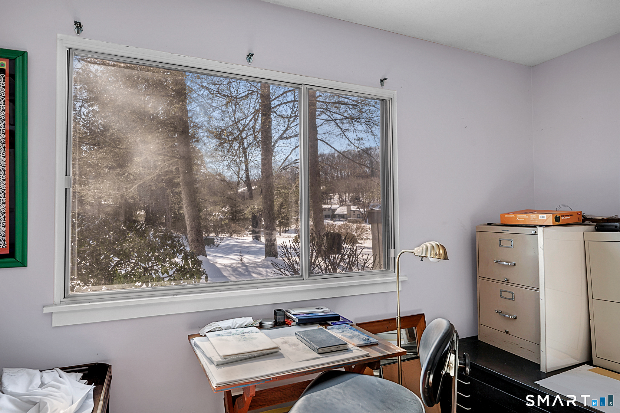 575 Heritage Village Southbury CT 06488