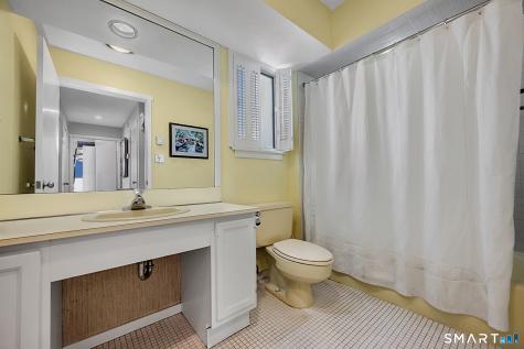 575 Heritage Village Southbury CT 06488
