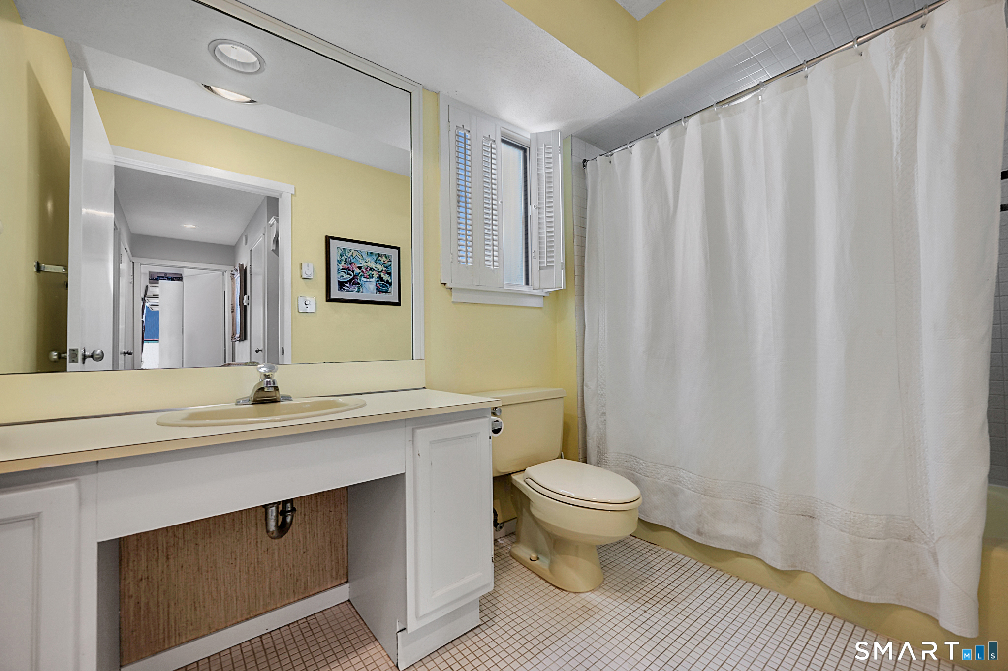 575 Heritage Village Southbury CT 06488