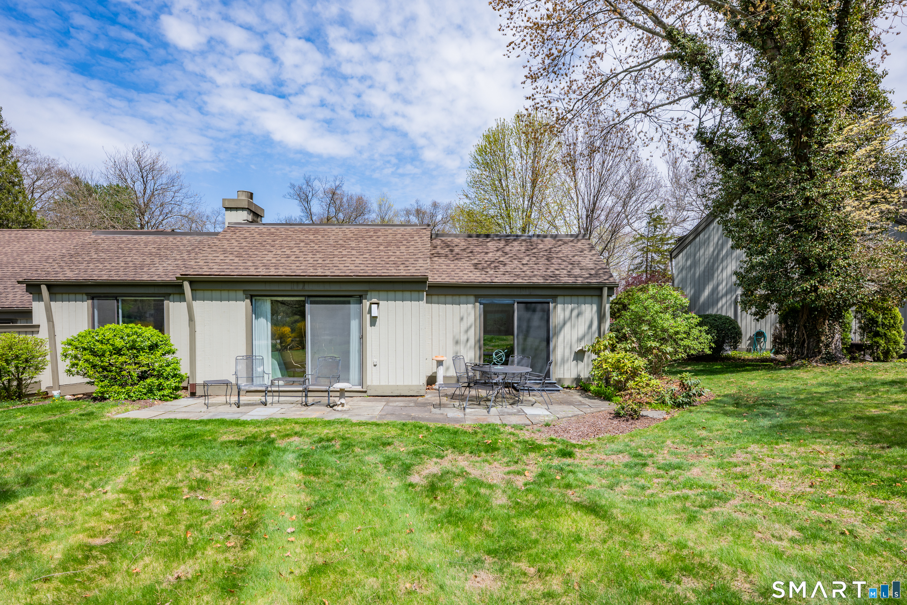 575 Heritage Village Southbury CT 06488