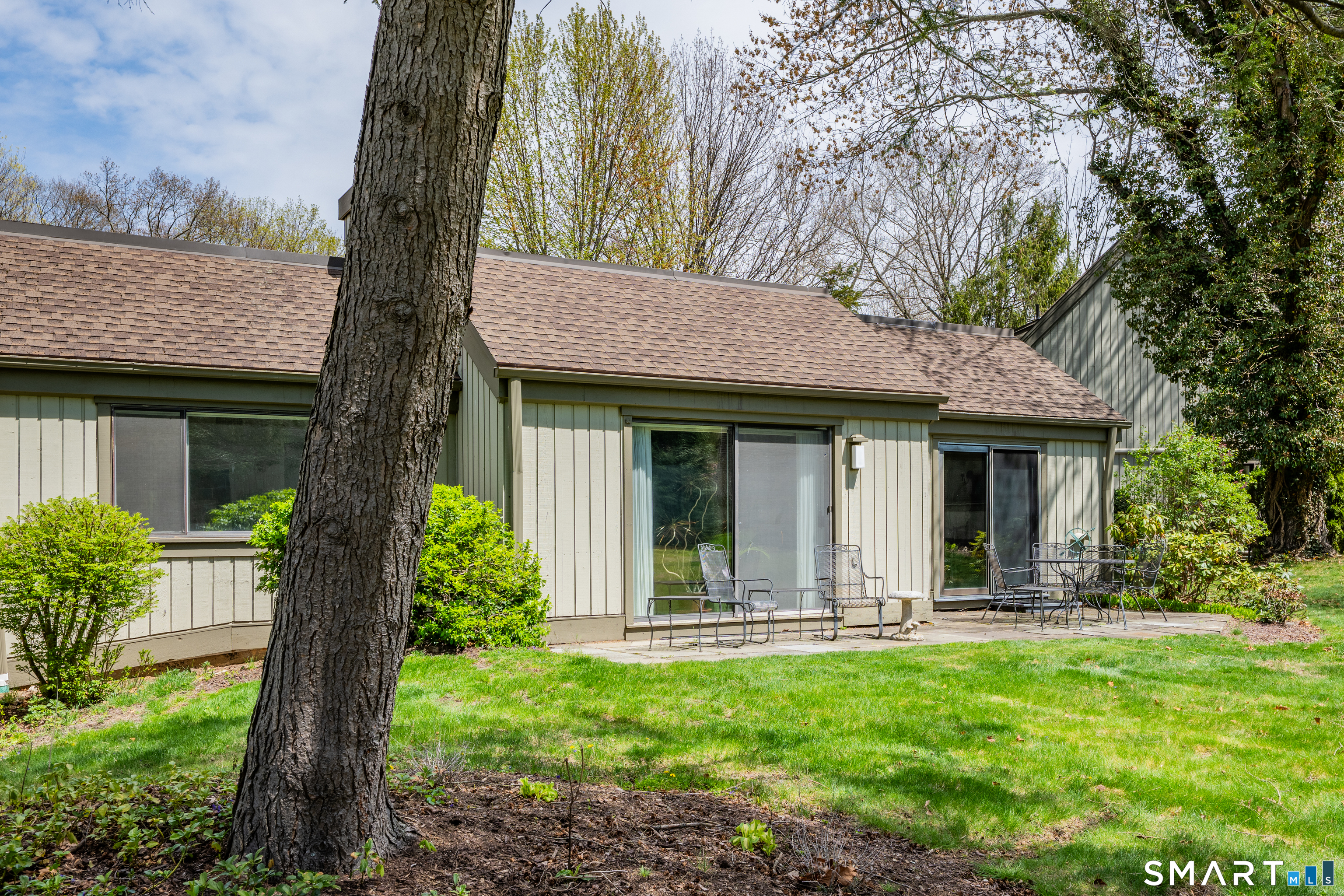 575 Heritage Village Southbury CT 06488