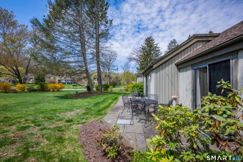 575 Heritage Village Southbury CT 06488