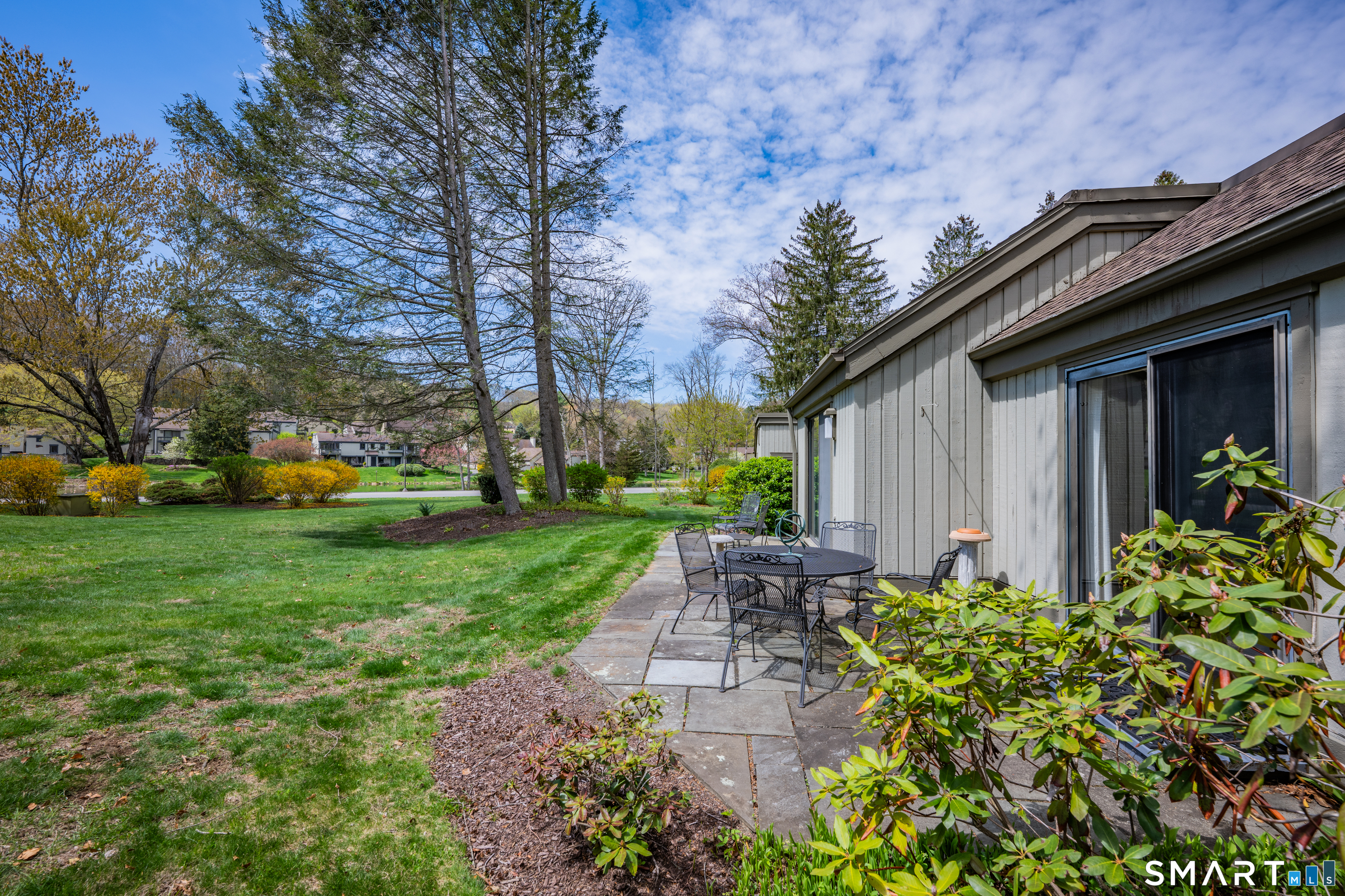 575 Heritage Village Southbury CT 06488