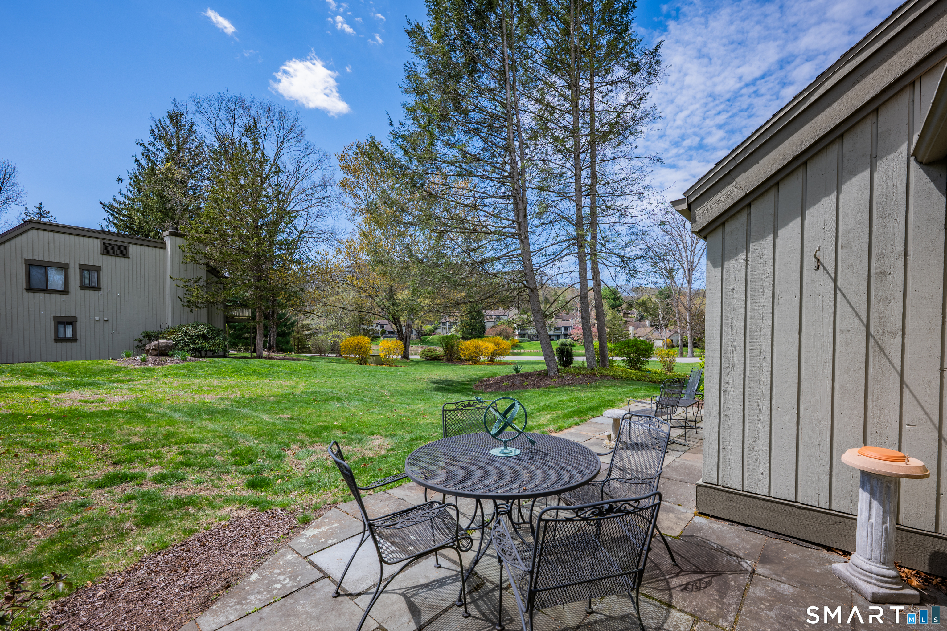 575 Heritage Village Southbury CT 06488