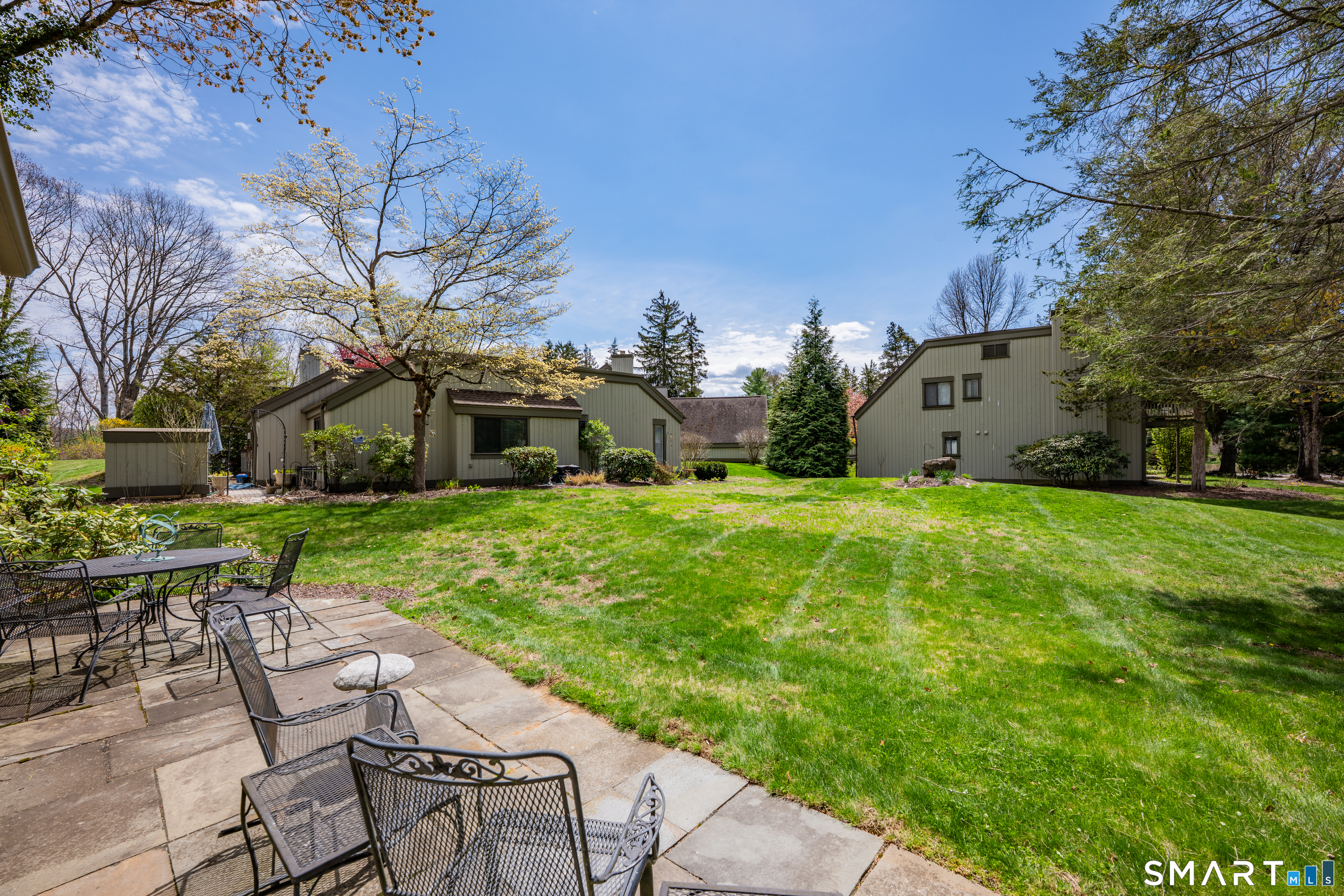 575 Heritage Village Southbury CT 06488