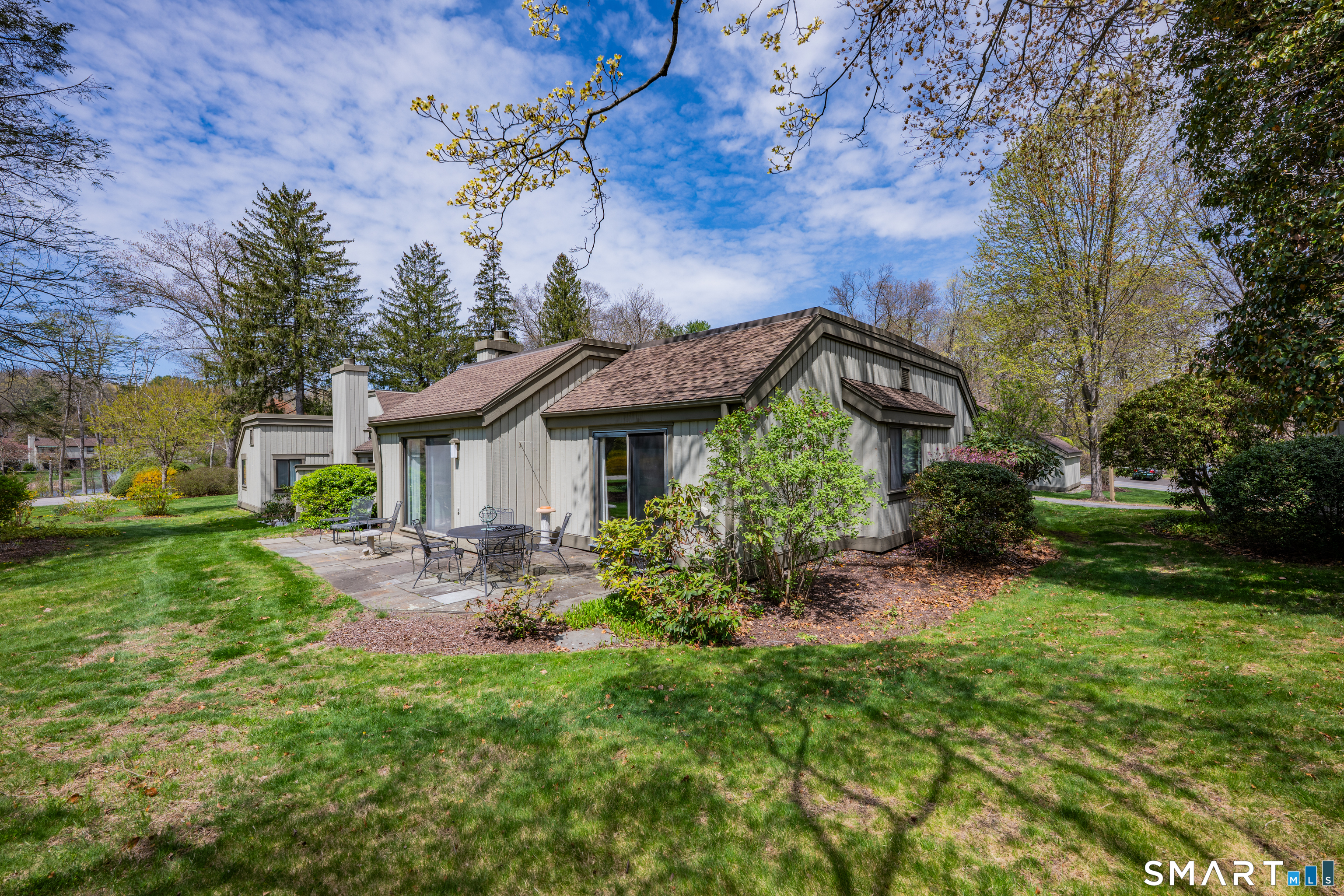 575 Heritage Village Southbury CT 06488