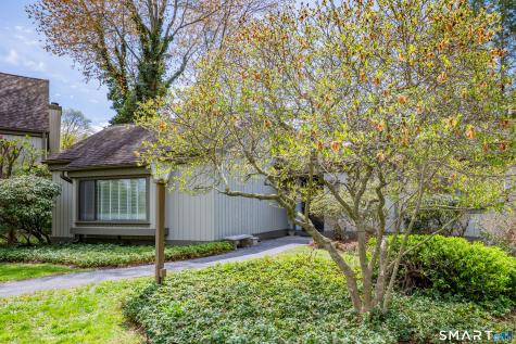 575 Heritage Village Southbury CT 06488