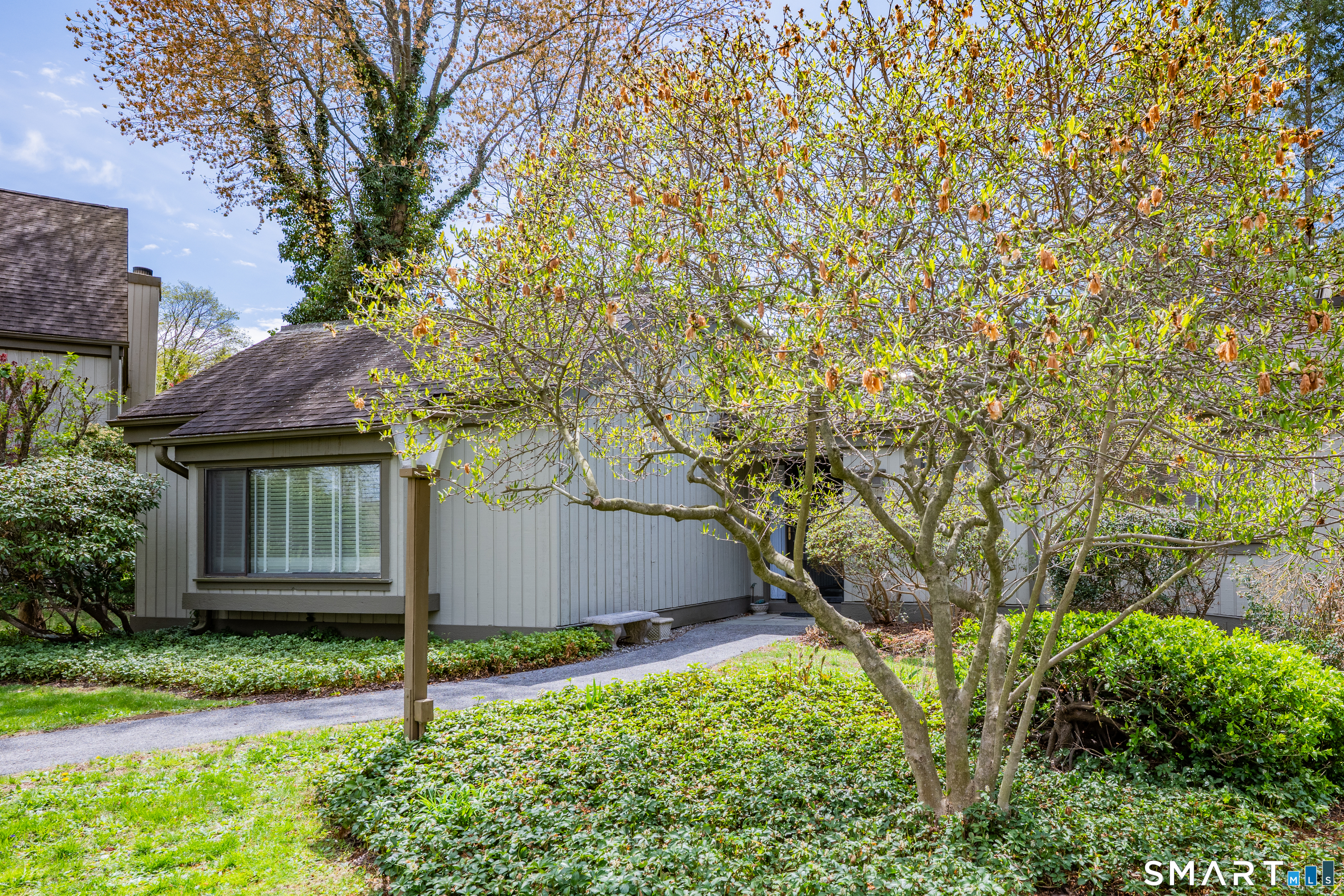 575 Heritage Village Southbury CT 06488