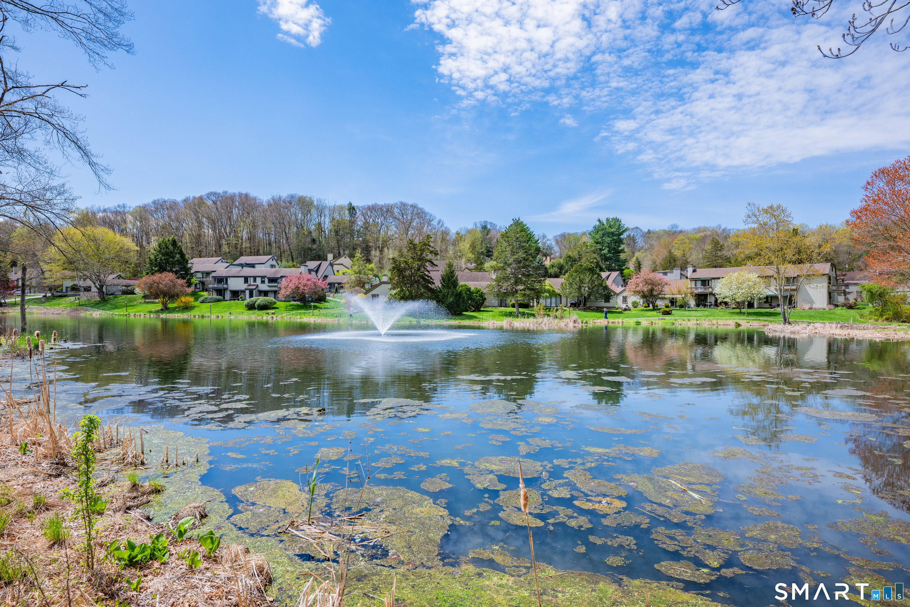 575 Heritage Village Southbury CT 06488