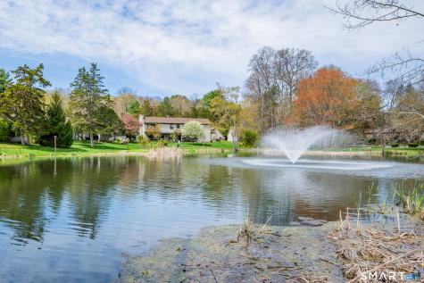 575 Heritage Village Southbury CT 06488