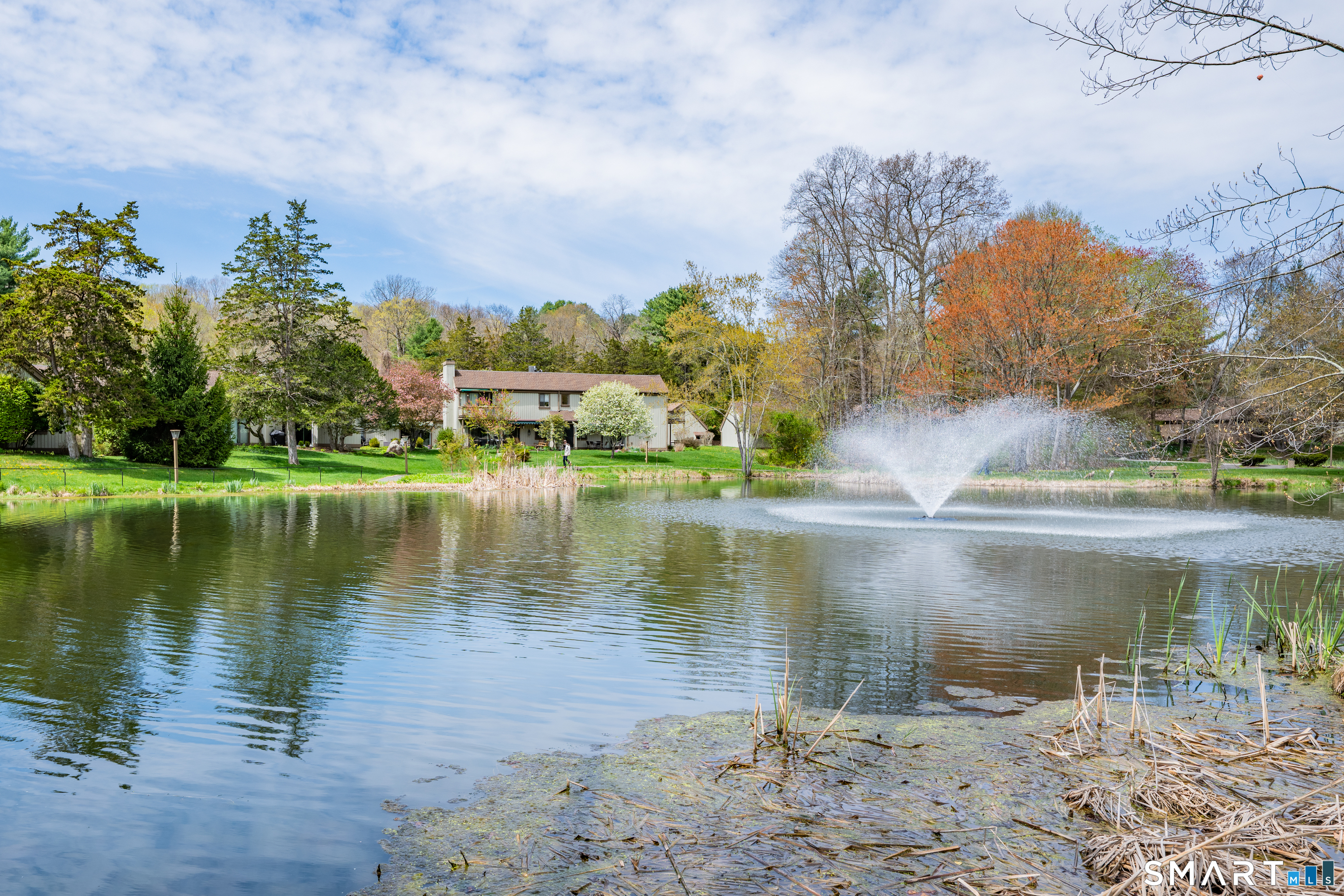 575 Heritage Village Southbury CT 06488