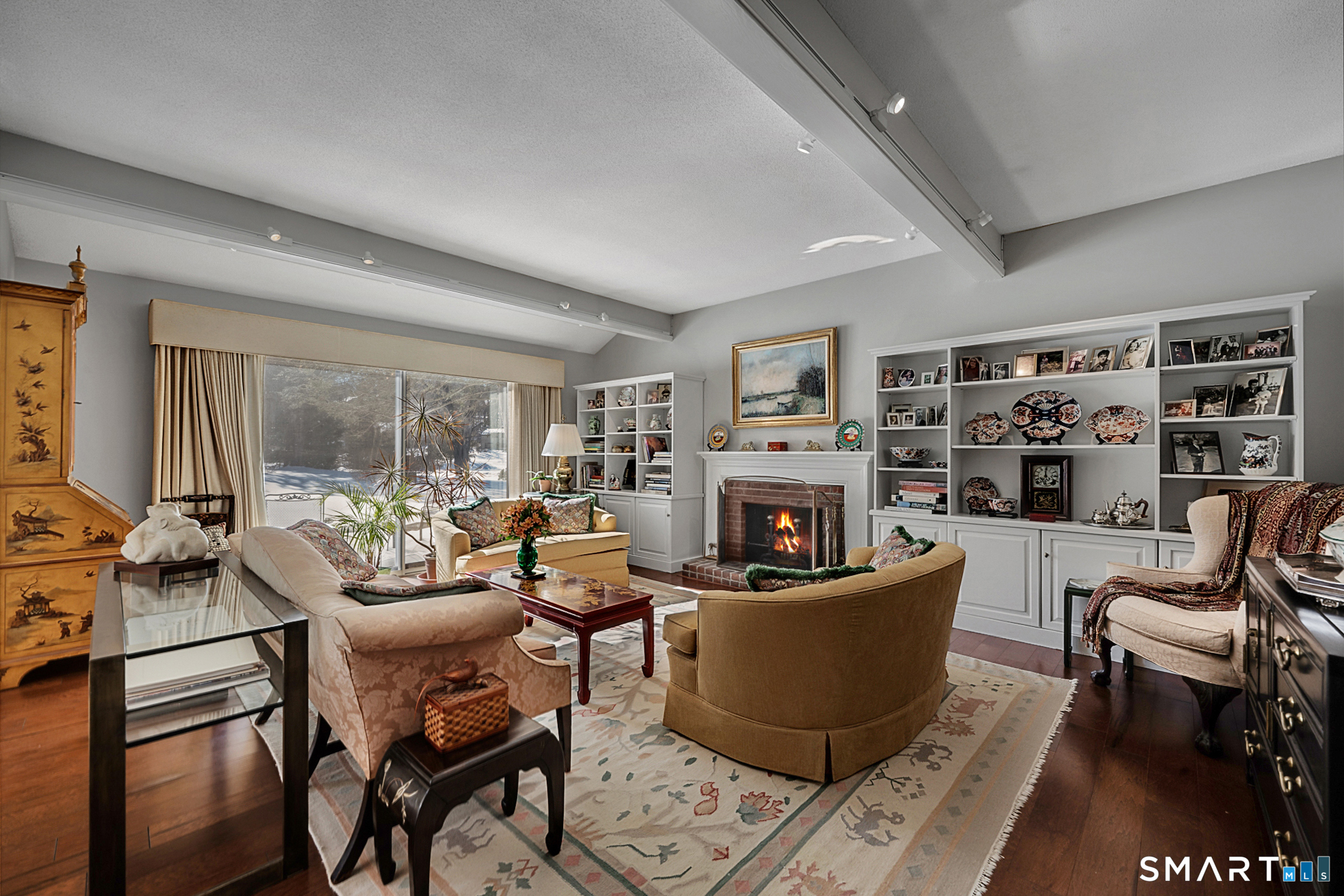 575 Heritage Village Southbury CT 06488