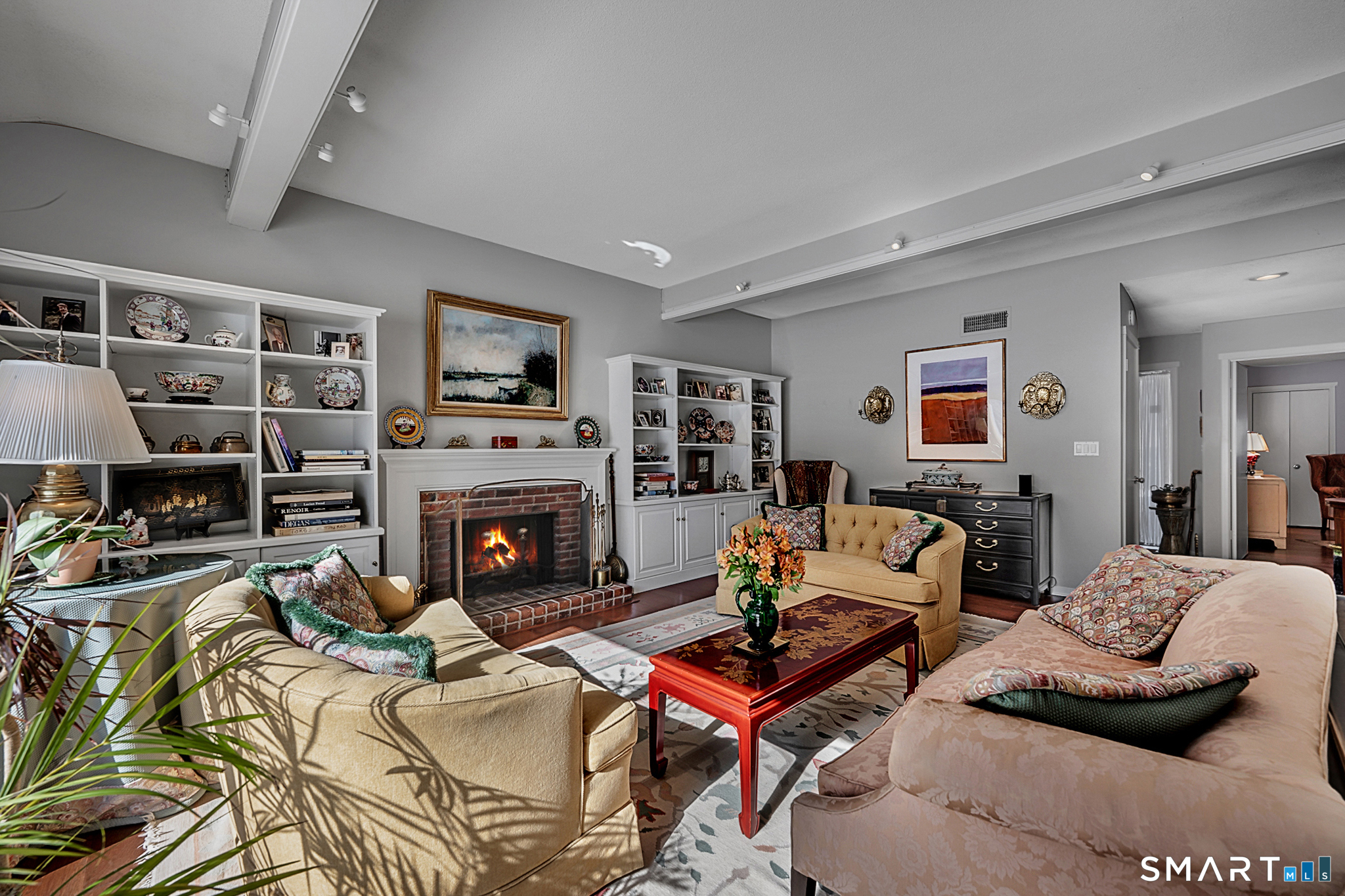 575 Heritage Village Southbury CT 06488