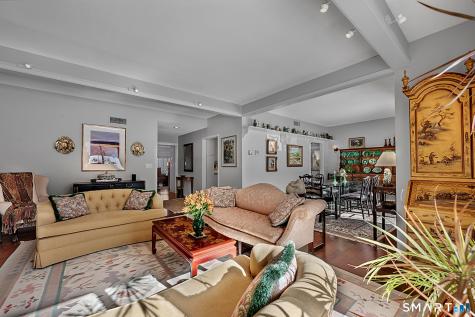 575 Heritage Village Southbury CT 06488