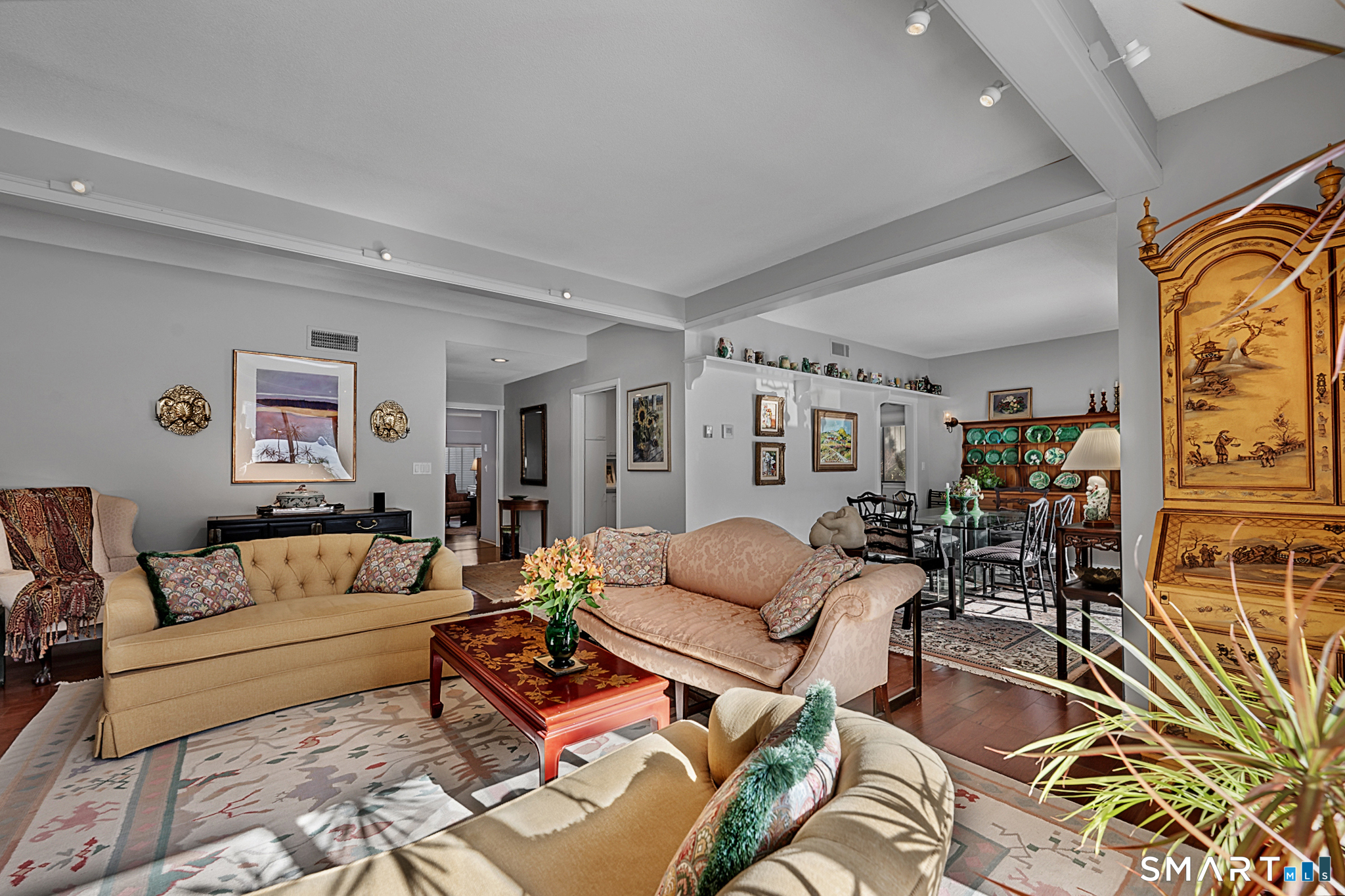 575 Heritage Village Southbury CT 06488