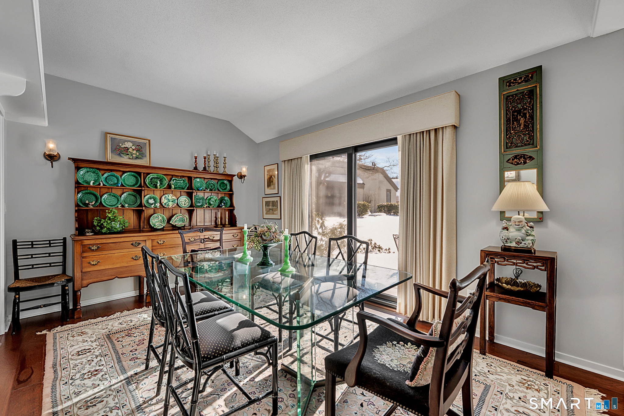 575 Heritage Village Southbury CT 06488
