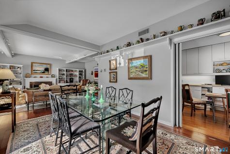 575 Heritage Village Southbury CT 06488
