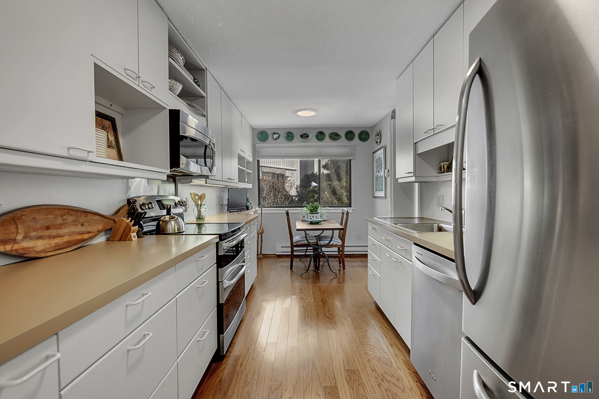 575 Heritage Village Southbury CT 06488
