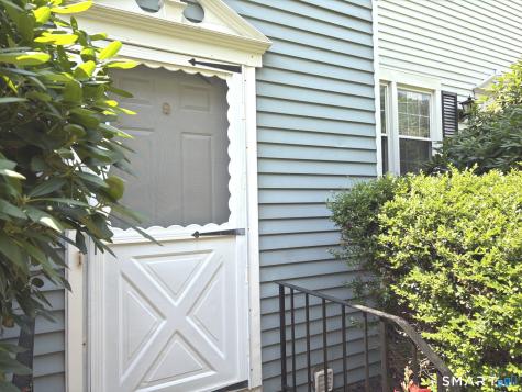 55 Mill Plain Road Danbury CT 06811