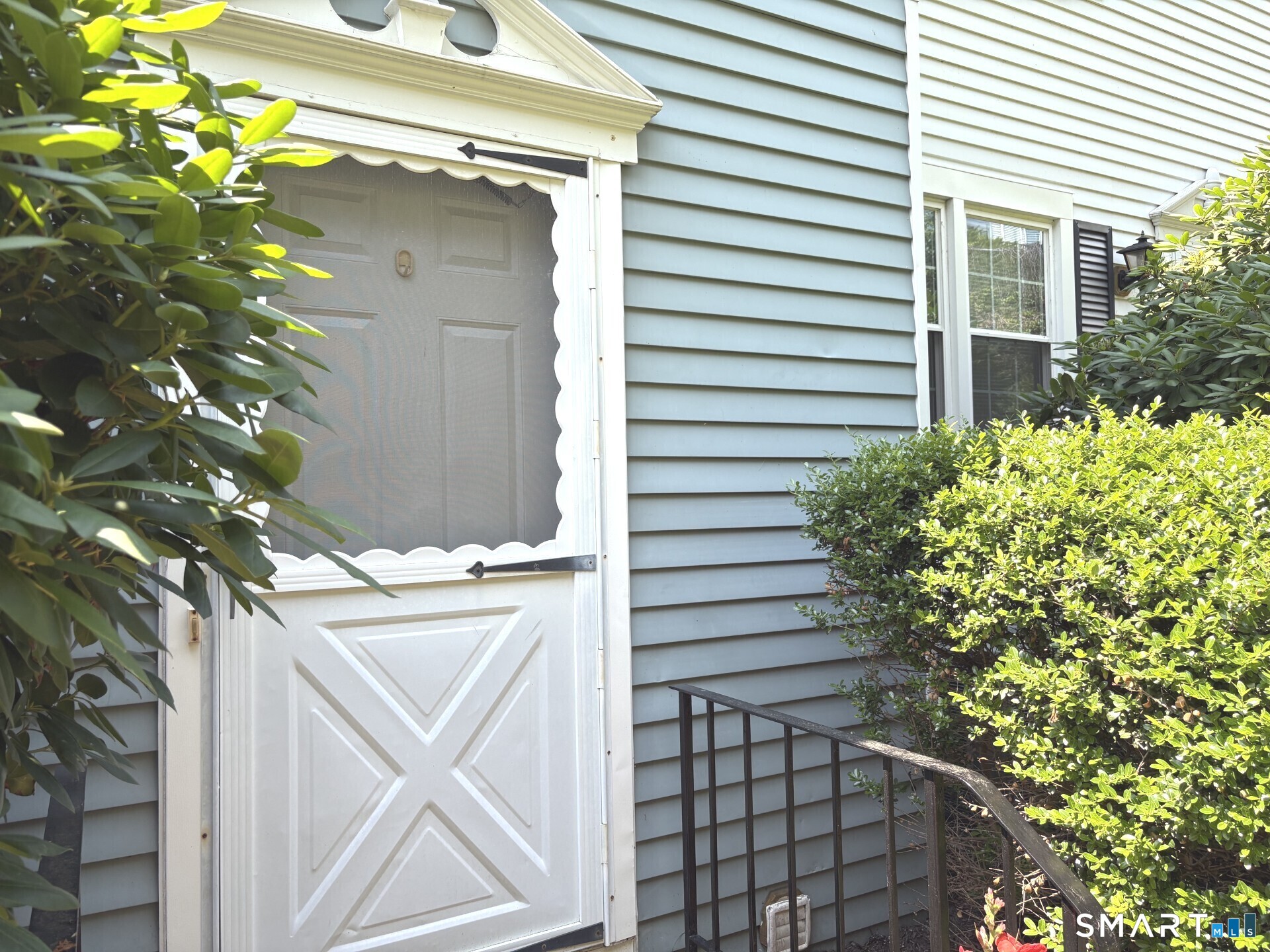 55 Mill Plain Road Danbury CT 06811