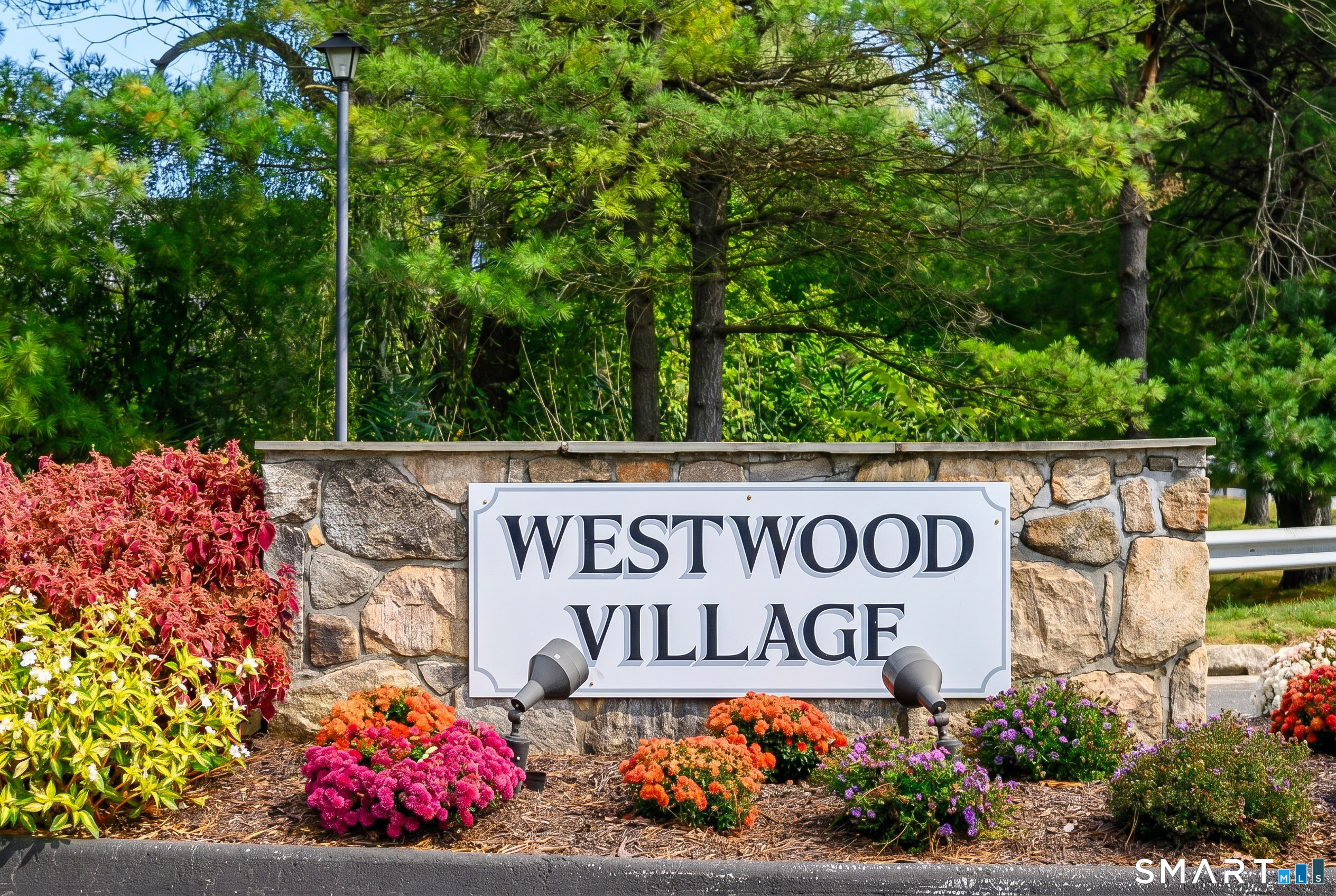 55 Mill Plain Road Danbury CT 06811