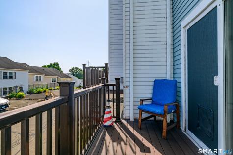 55 Mill Plain Road Danbury CT 06811