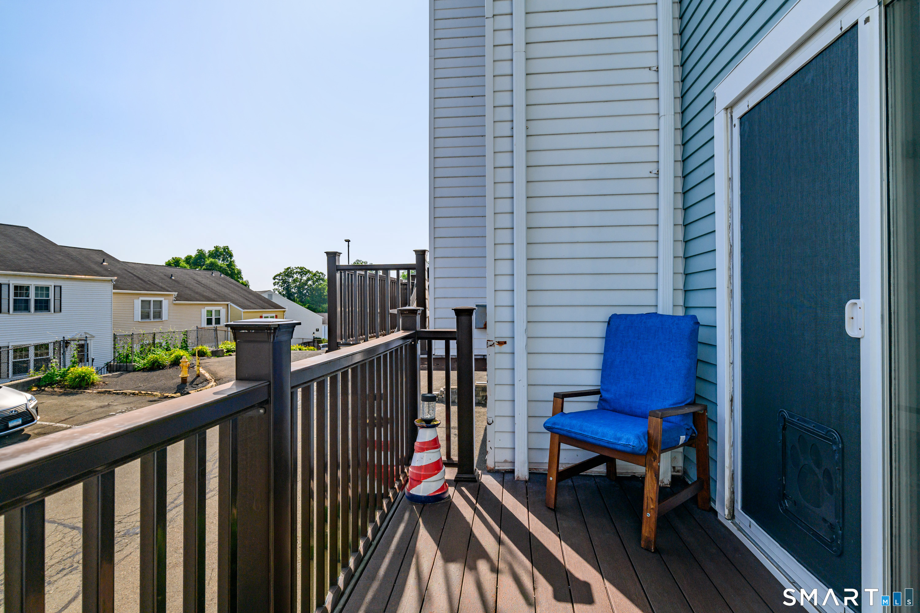 55 Mill Plain Road Danbury CT 06811