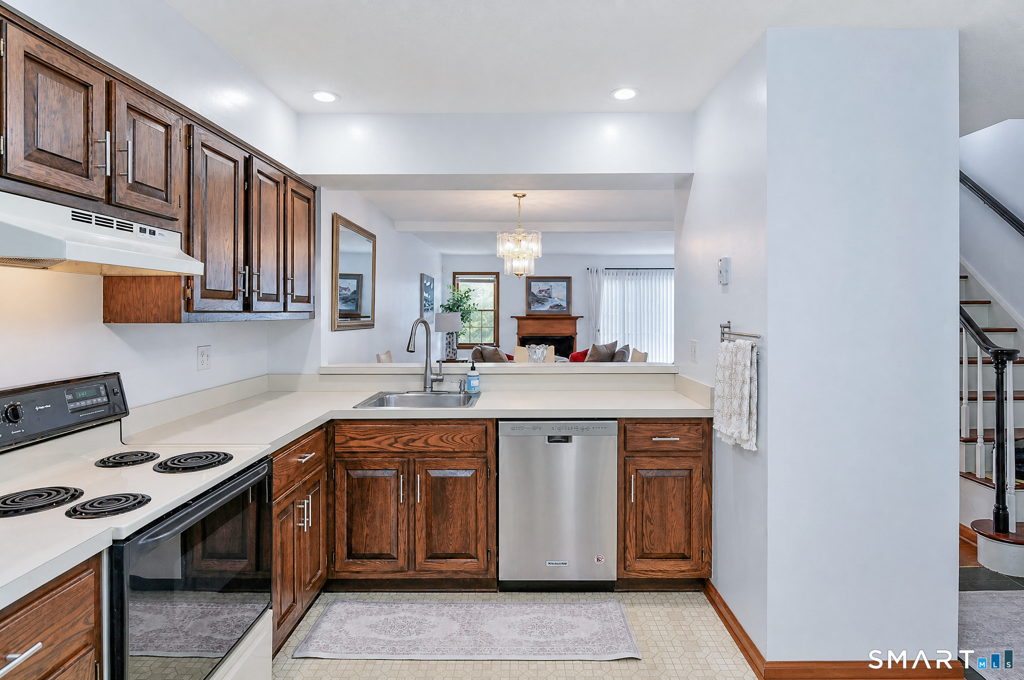 55 Mill Plain Road Danbury CT 06811